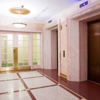 Hotelfotos Radisson Royal Hotel