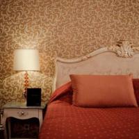 Hotelfotos Radisson Royal Hotel