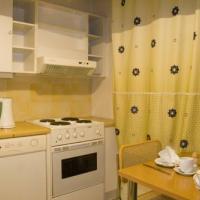 Hotelfotos ВашОтель-Царицыно