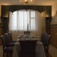 Hotelfotos ВашОтель-Царицыно