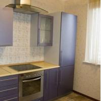 Hotel photos Tsaritsino