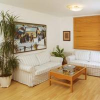 Hotel photos Tsaritsino