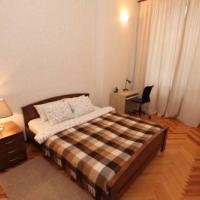 Fotos del hotel TVST Apartments Mayakovskaya