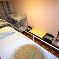 Hotel photos Hostel Siyana