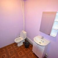 Hotelfotos Hostel Siyana