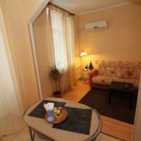 Fotos del hotel TVST Apartments Mayakovskaya