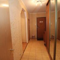 Hotelfotos TVST Apartments Mayakovskaya