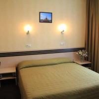 Hotel photos Sherston