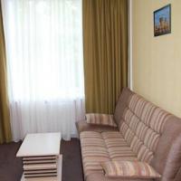 Fotos del hotel Шерстон