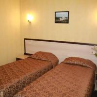 Hotel photos Sherston