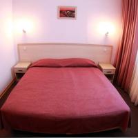 Fotos del hotel Шерстон