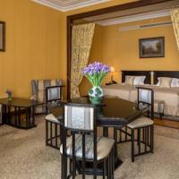 Hotel photos Metropol