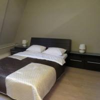 Fotos del hotel Дом на Маяковке