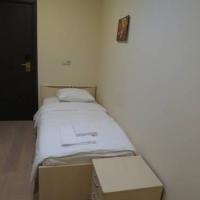 Fotos del hotel Дом на Маяковке