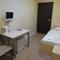 Hotelfotos Дом на Маяковке
