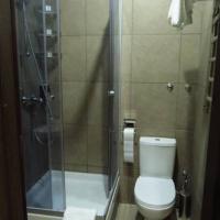 Fotos del hotel Дом на Маяковке