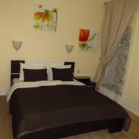 Hotelfotos Дом на Маяковке