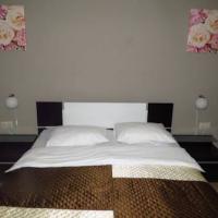 Fotos del hotel Дом на Маяковке