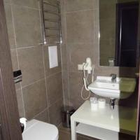 Hotel photos Mayakovka House