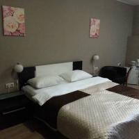 Hotelfotos Дом на Маяковке