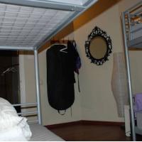 Fotos del hotel Хостел Москва 444