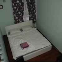Hotel photos Hostel Moscow 444