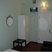 Hotelfotos Хостел Москва 444