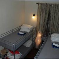 Fotos del hotel Хостел Москва 444