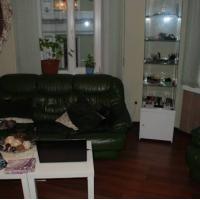 Hotel photos Hostel Moscow 444