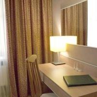 Fotos del hotel Д'Отель