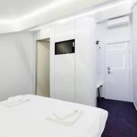 Hotel photos Sleepbox Hotel