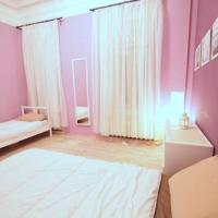 Hotelfotos Артист на Красных Воротах