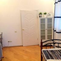 Hotel photos TimeHome Hostel na Myasnitskoy