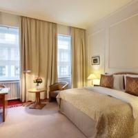 Fotos del hotel Балчуг Кемпински