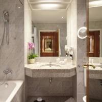 Fotos del hotel Балчуг Кемпински