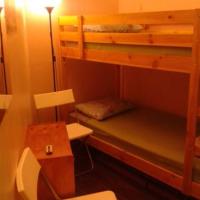 Hotel photos Master Hostel