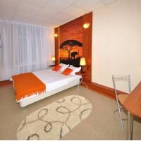 Hotel photos Ananas Mini Hotel