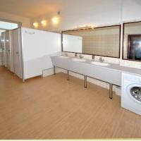 Hotelfotos Ananas Mini Hotel