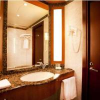 Hotelfotos Ренессанс