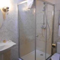 Hotelfotos Мелодия