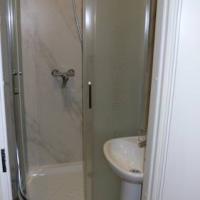Hotelfotos Русские Апартаменты на Ленивке