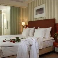 Hotelfotos Сокос Отель Палас Бридж
