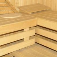 Hotel photos Tverskaya Loft Hotel