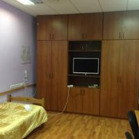 Hotelfotos Хостел Бриз