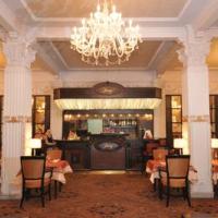 Fotos del hotel Екатеринбург-Центральный