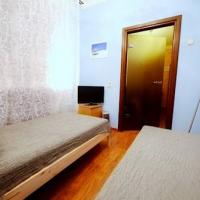 Fotos del hotel Артист Хостел Чистые Пруды