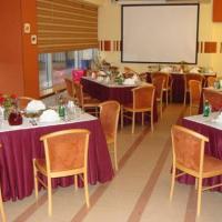 Hotel photos EuroCity Hotel