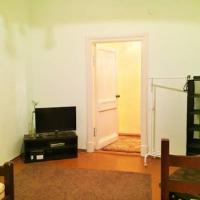 Hotelfotos Мини - Отель Гавана