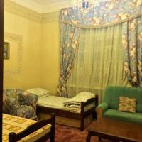 Hotel photos Havana Mini-hotel
