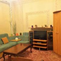 Hotel photos Havana Mini-hotel